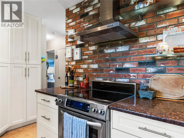 583 Mcleish Road, Vernon, BC, V1B 3H5 - 13
