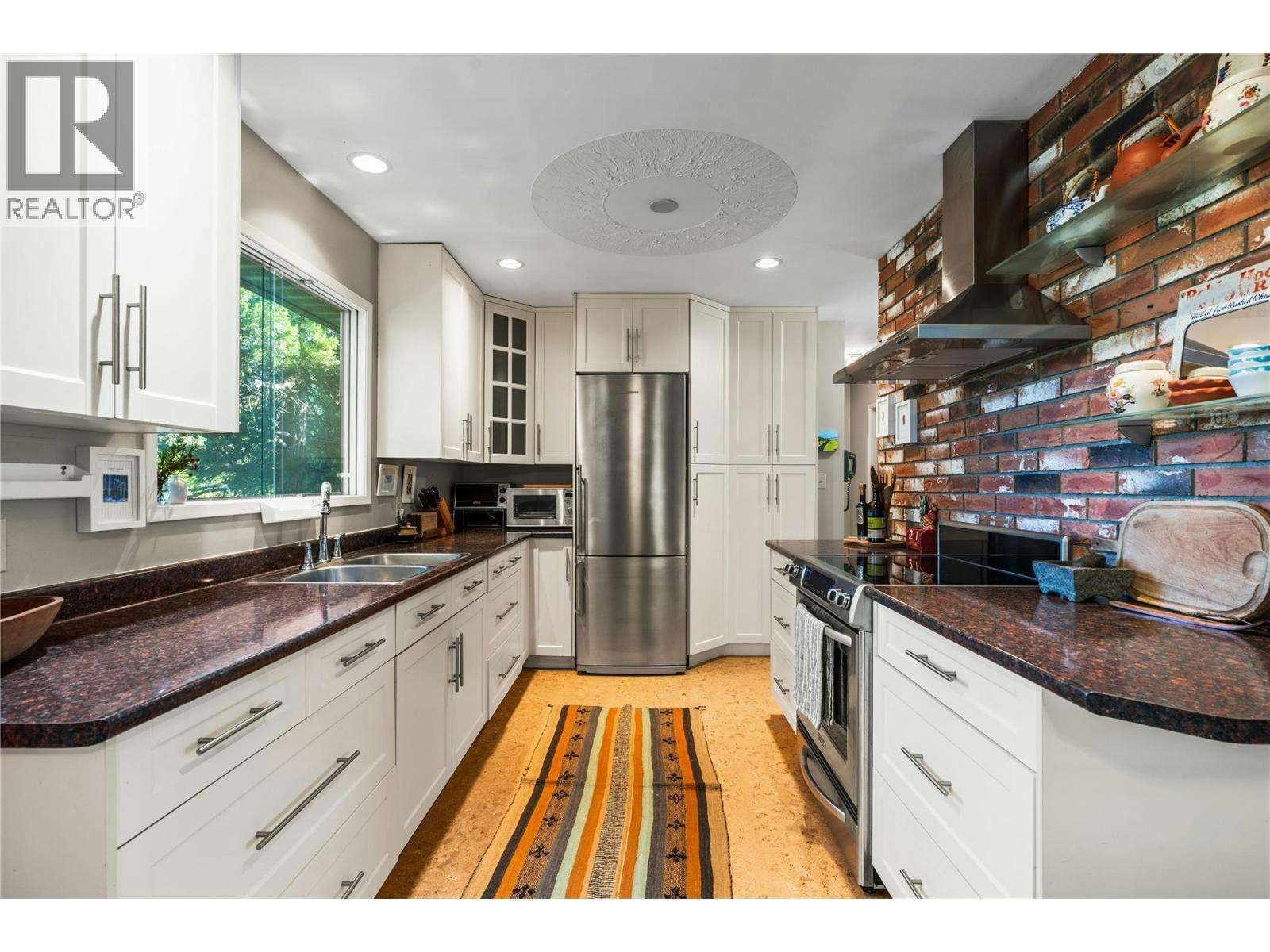 583 Mcleish Road, Vernon, BC, V1B 3H5 - 11