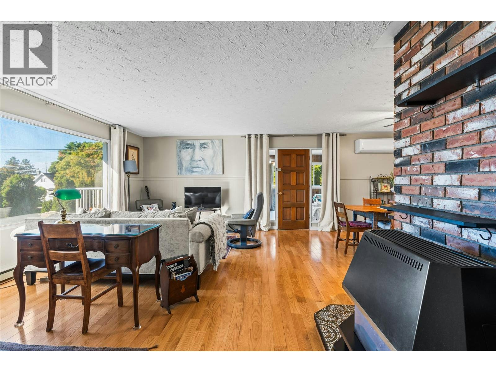 583 Mcleish Road - 5