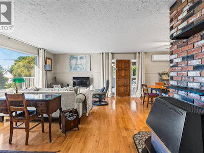 583 Mcleish Road - 5