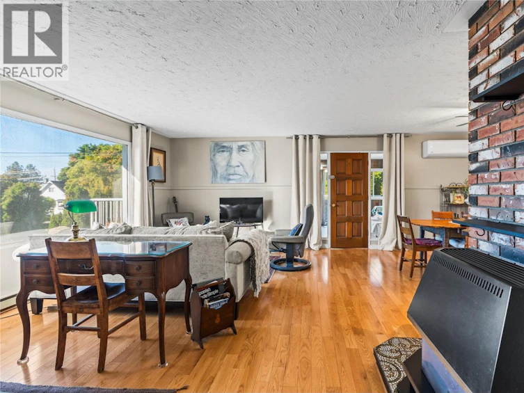 583 Mcleish Road, Vernon, BC, V1B 3H5 - 5