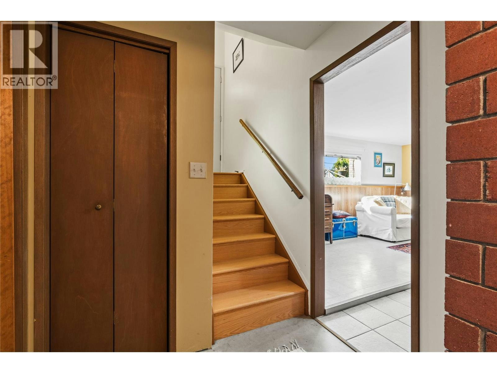 583 Mcleish Road, Vernon, BC, V1B 3H5 - 25