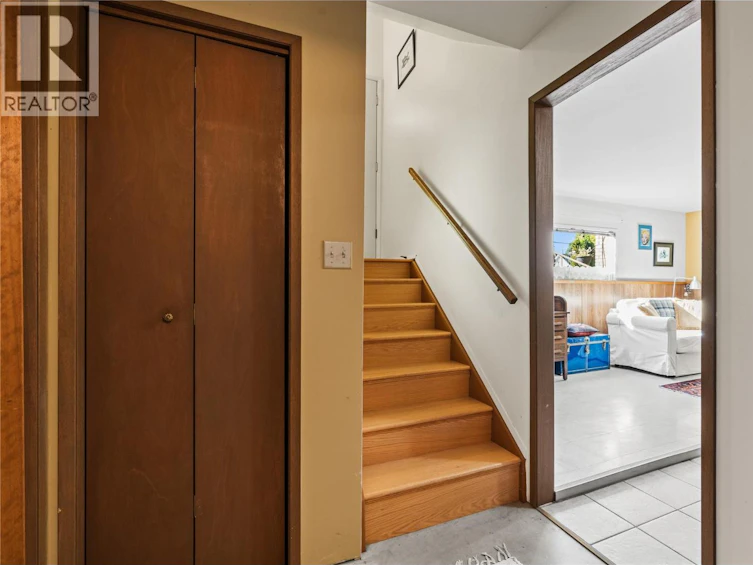 583 Mcleish Road, Vernon, BC, V1B 3H5 - 25