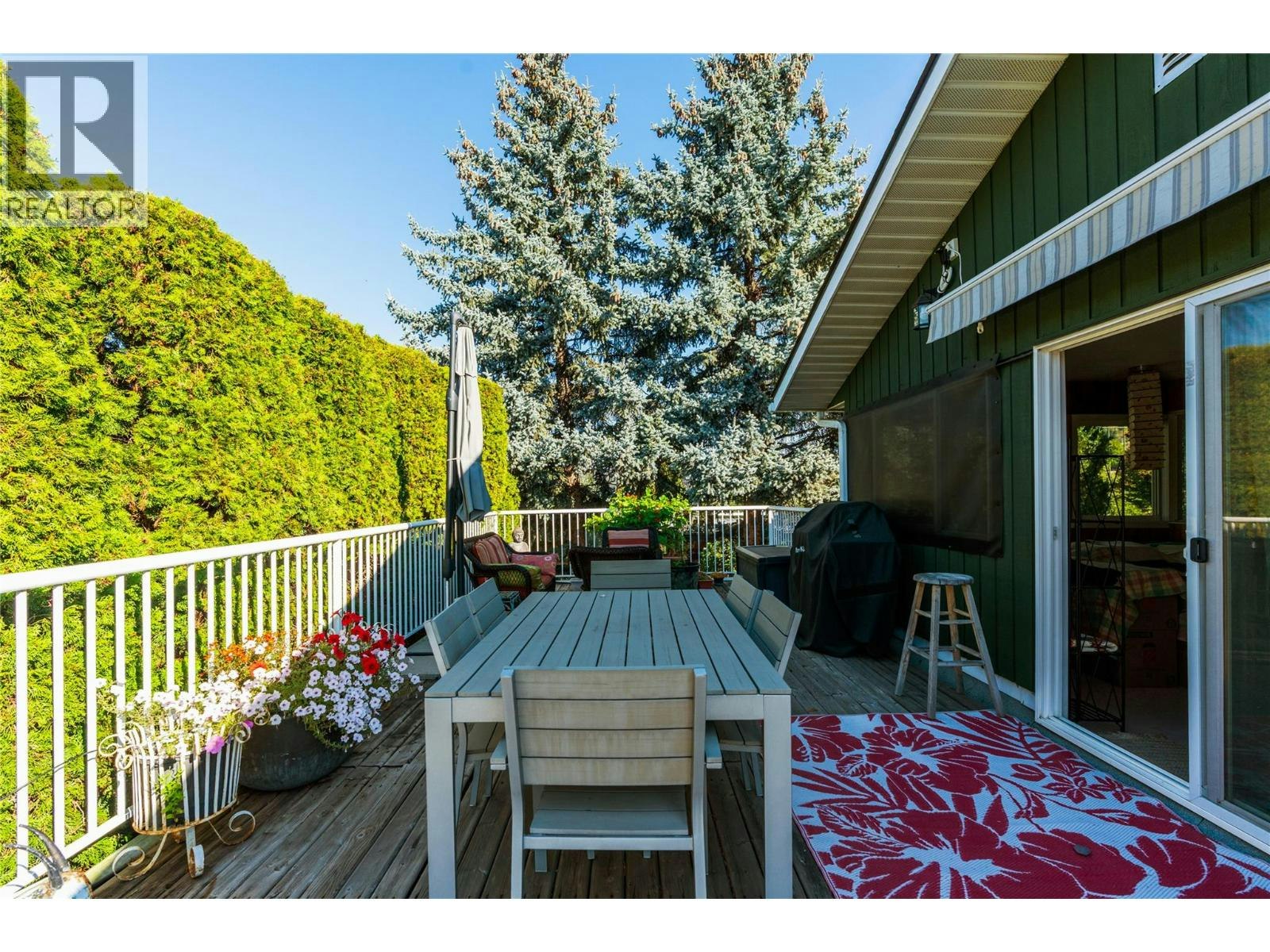 583 Mcleish Road, Vernon, BC, V1B 3H5 - 21
