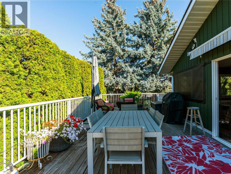 583 Mcleish Road, Vernon, BC, V1B 3H5 - 21