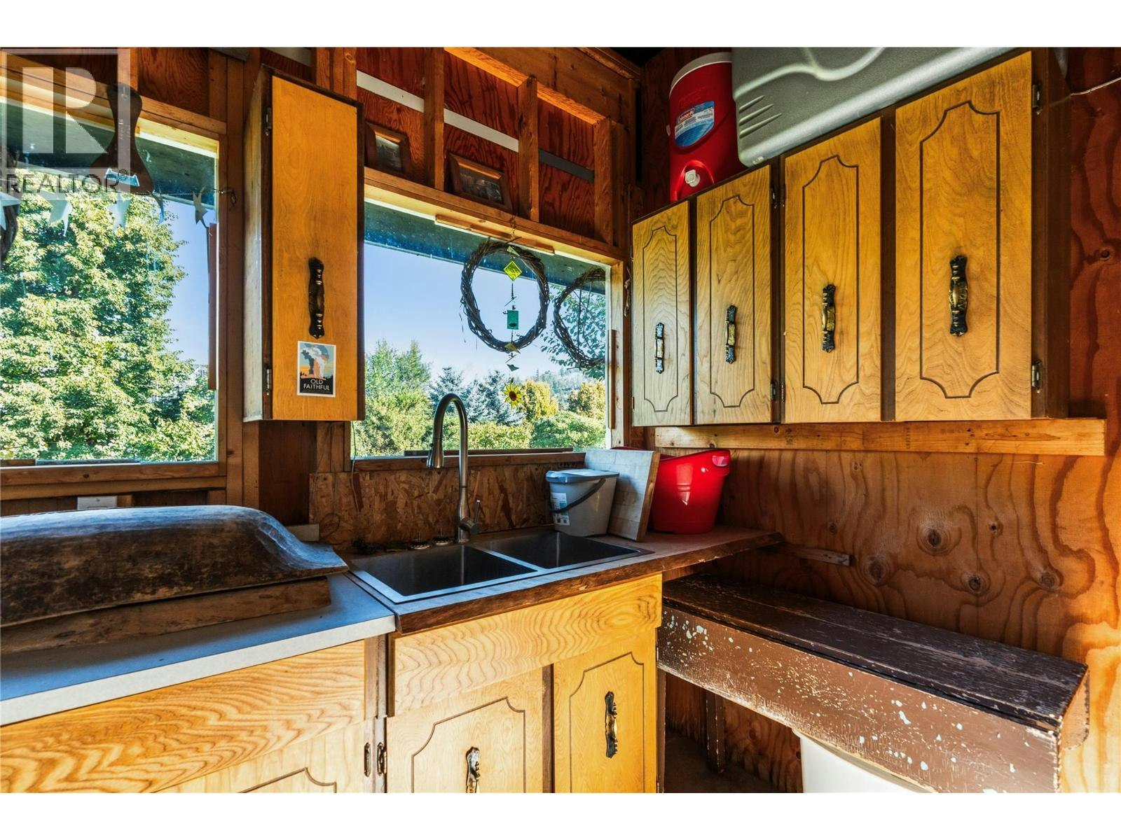 583 Mcleish Road, Vernon, BC, V1B 3H5 - 49