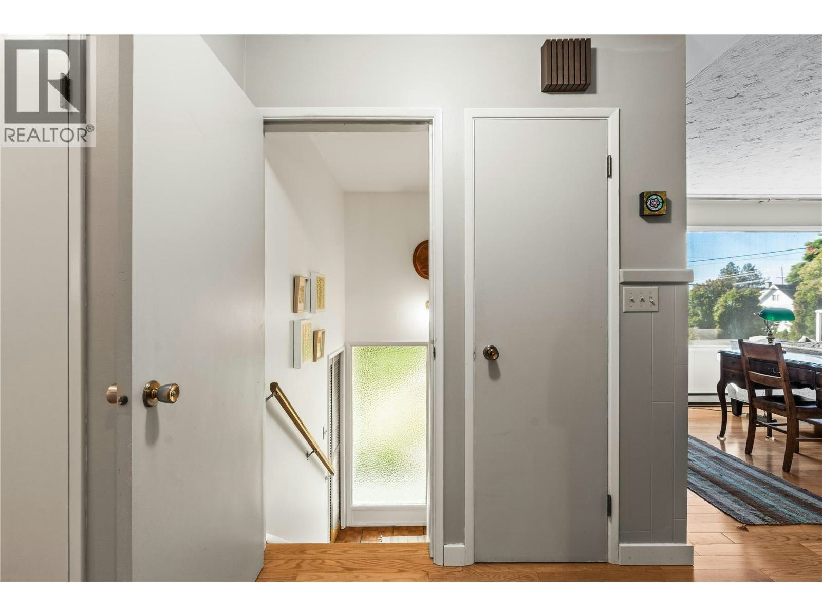583 Mcleish Road - 4