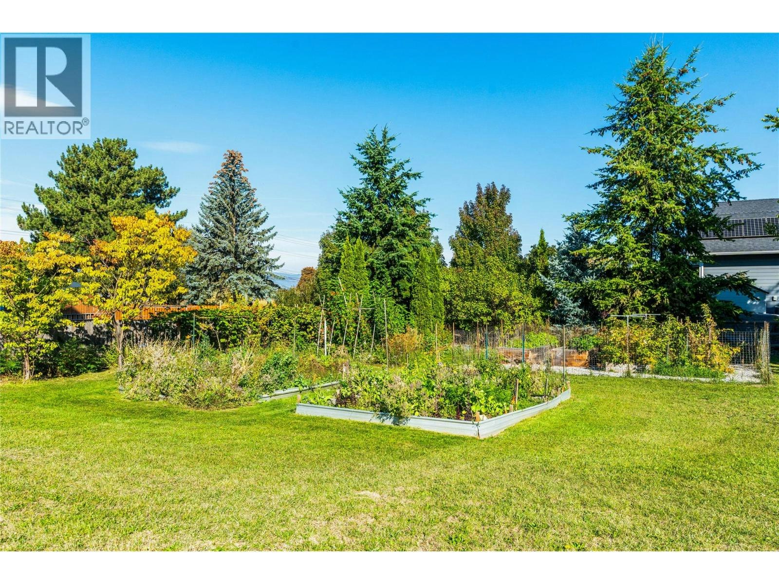 583 Mcleish Road, Vernon, BC, V1B 3H5 - 41