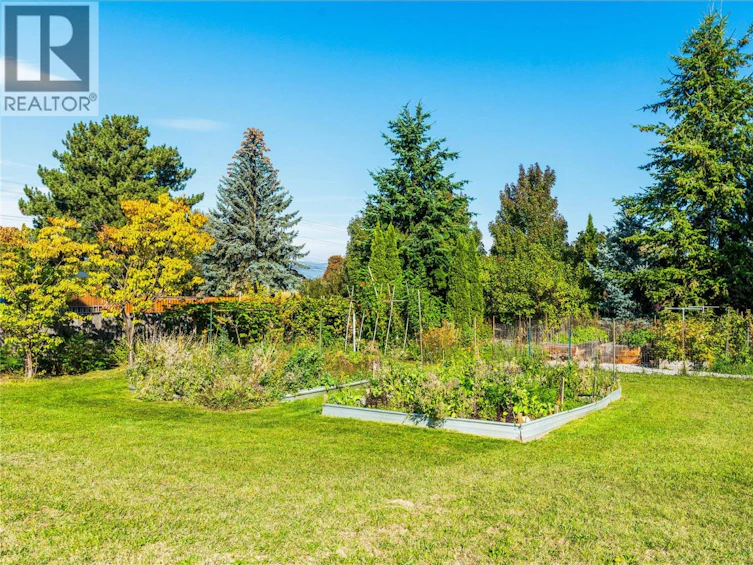 583 Mcleish Road, Vernon, BC, V1B 3H5 - 41
