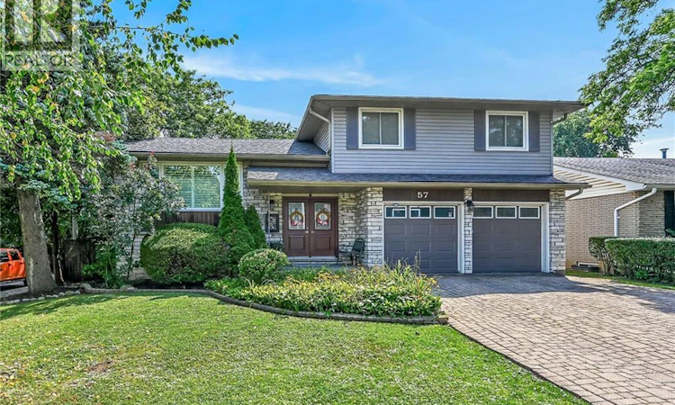 57 San Pedro Drive