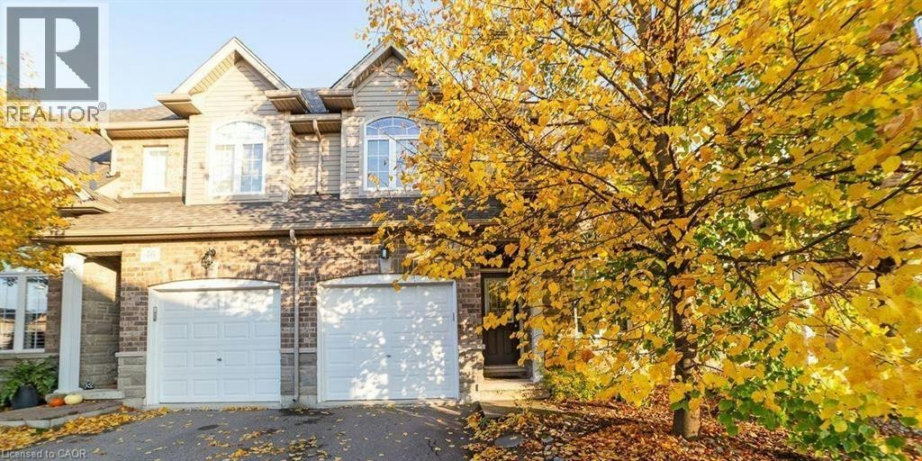 37-6 Atessa Drive, Hamilton, ON, L9B 0C6