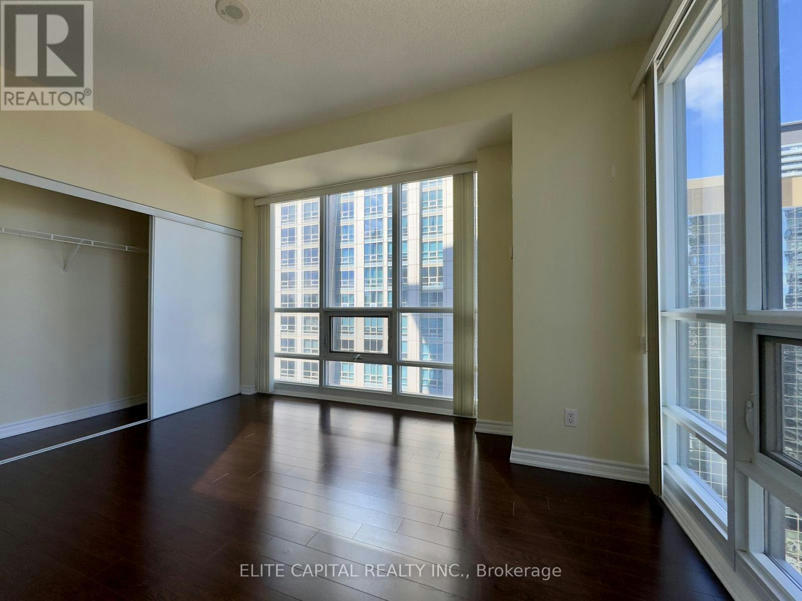 3502-761 Bay Street, Toronto, ON, M5G 2R2 - 4