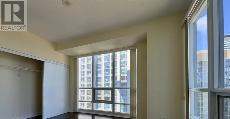3502-761 Bay Street, Toronto, ON, M5G 2R2 - 4