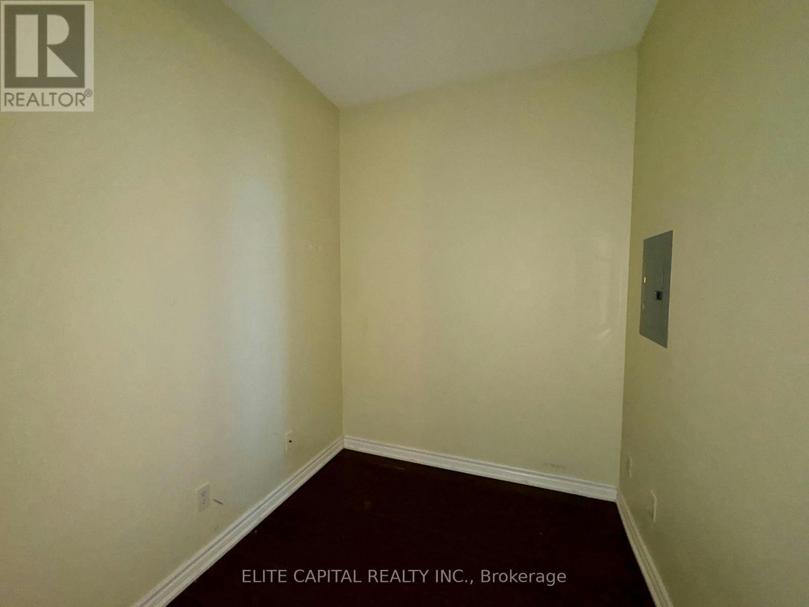 3502-761 Bay Street, Toronto, ON, M5G 2R2 - 11