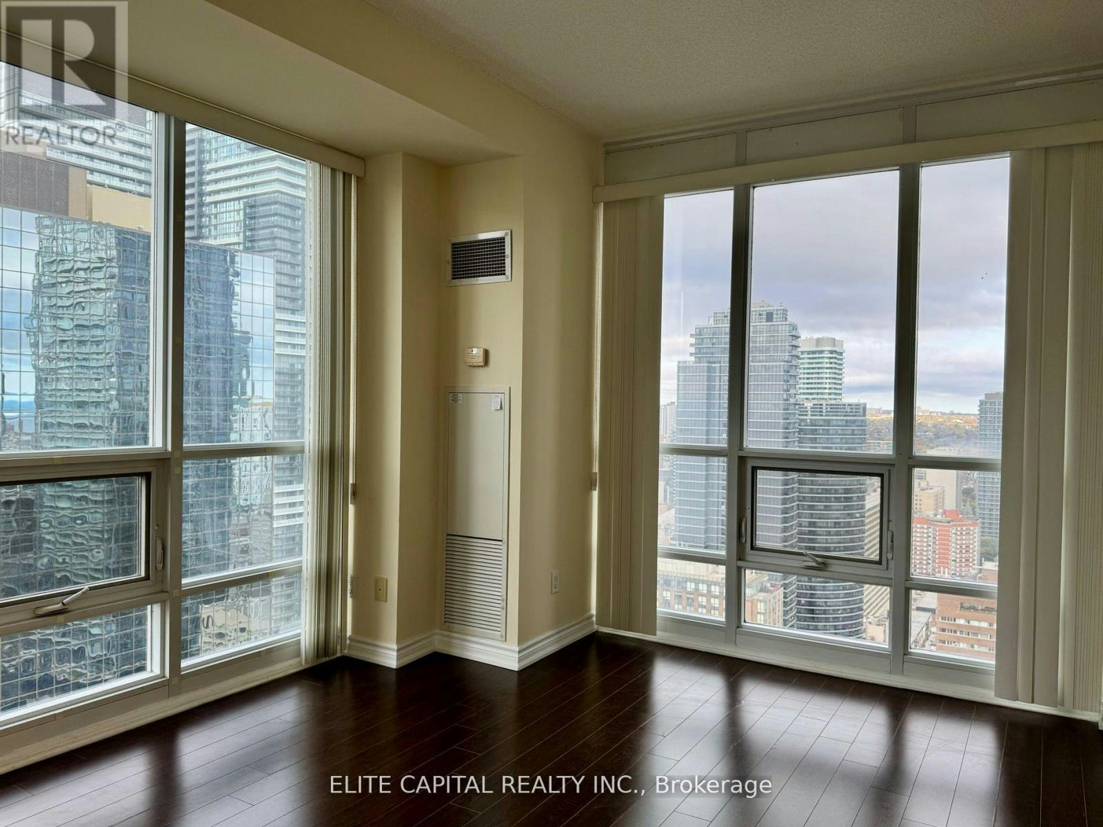 3502-761 Bay Street, Toronto, ON, M5G 2R2 - 5