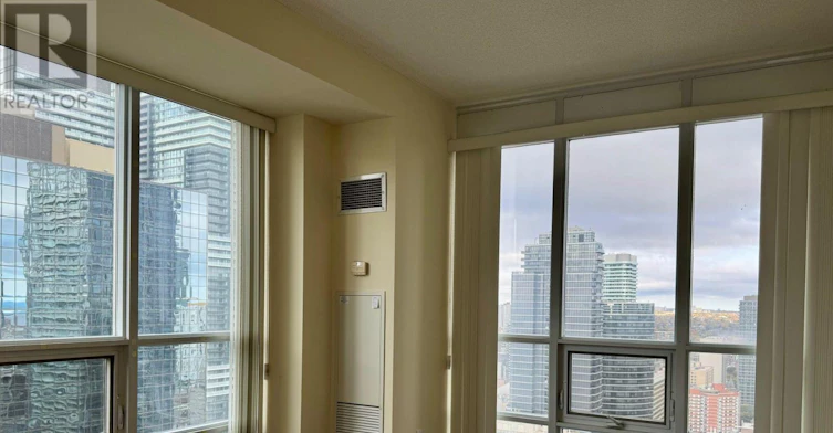 3502-761 Bay Street, Toronto, ON, M5G 2R2 - 5