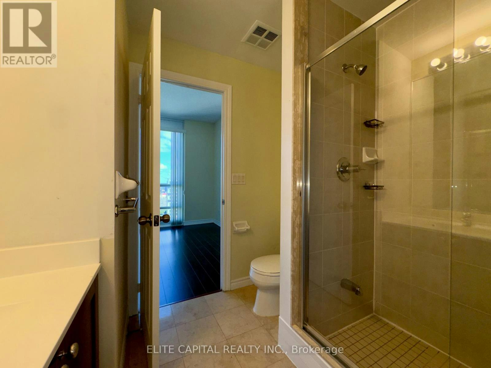 3502-761 Bay Street, Toronto, ON, M5G 2R2 - 9
