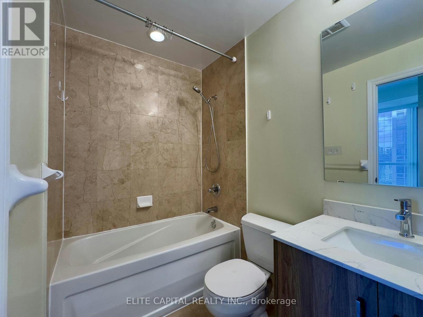 3502-761 Bay Street, Toronto, ON, M5G 2R2 - 6