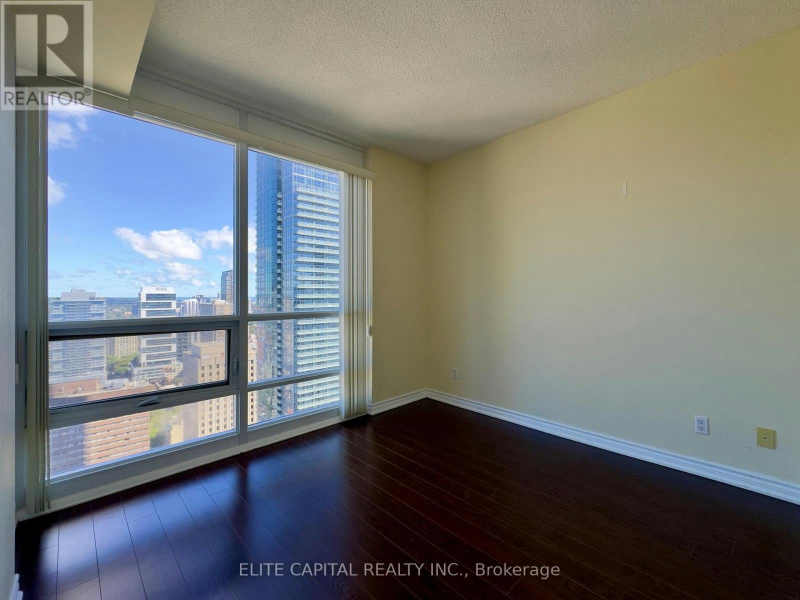 3502-761 Bay Street, Toronto, ON, M5G 2R2 - 7