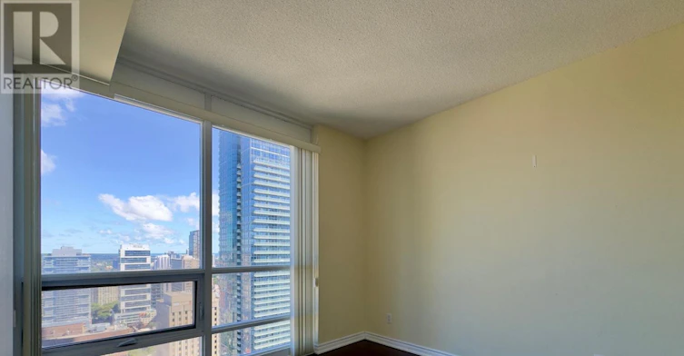 3502-761 Bay Street, Toronto, ON, M5G 2R2 - 7