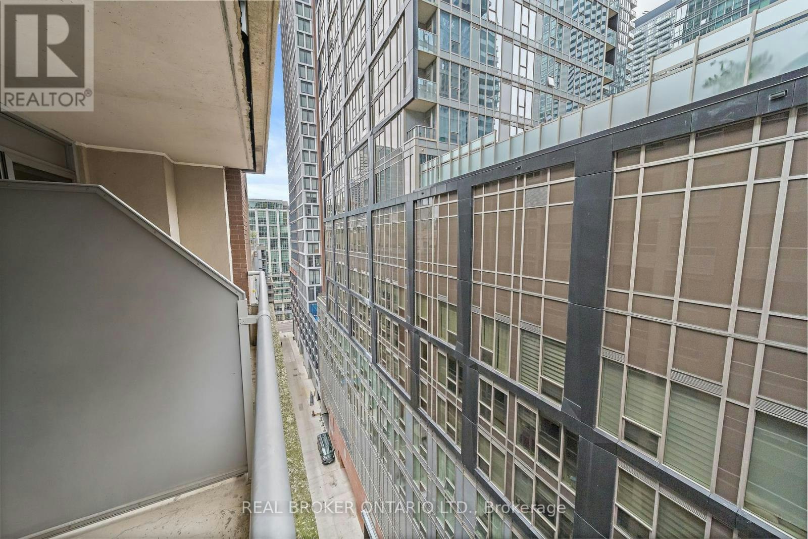 1526-250 Wellington Street W, Toronto, ON, M5V 3P6 - 21