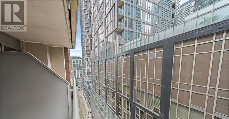 1526-250 Wellington Street W, Toronto, ON, M5V 3P6 - 21