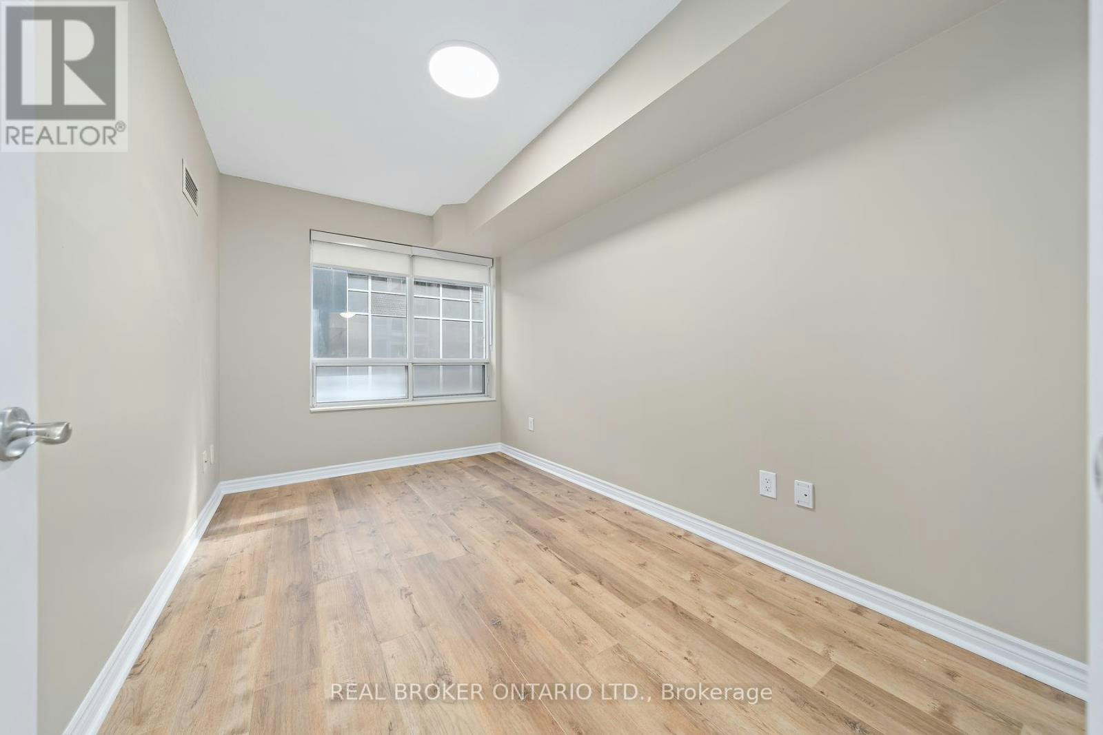 1526-250 Wellington Street W, Toronto, ON, M5V 3P6 - 13
