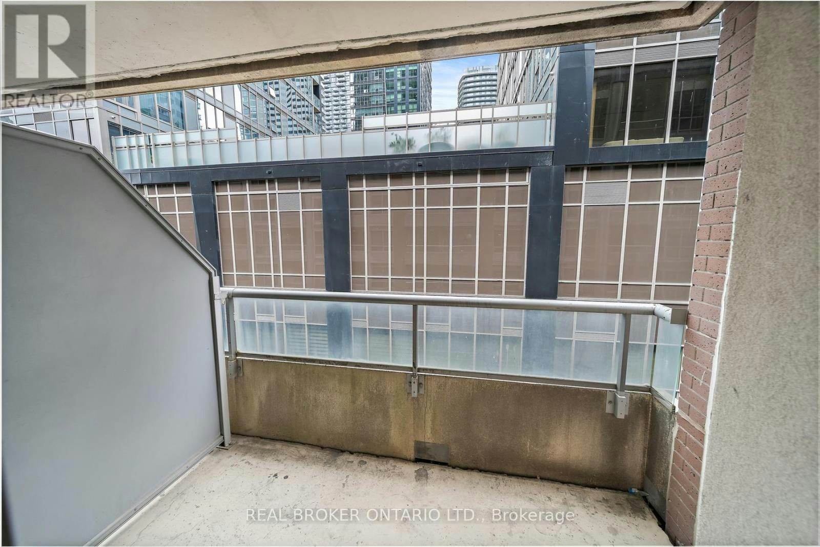 1526-250 Wellington Street W, Toronto, ON, M5V 3P6 - 20