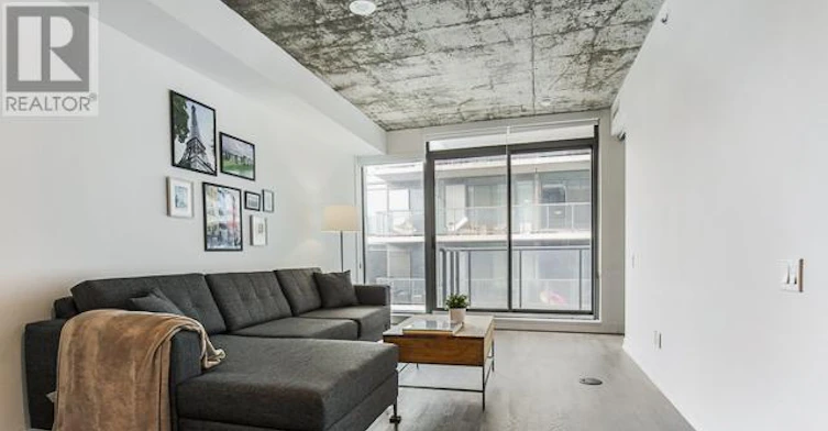 526-560 King Street W, Toronto, ON, M5V 0L5 - 9