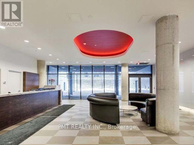 526-560 King Street W, Toronto, ON, M5V 0L5 - 24