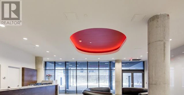 526-560 King Street W, Toronto, ON, M5V 0L5 - 24