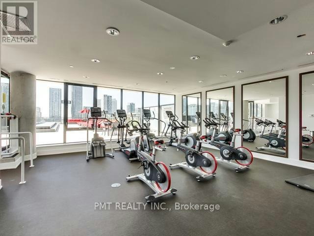 526-560 King Street W, Toronto, ON, M5V 0L5 - 21
