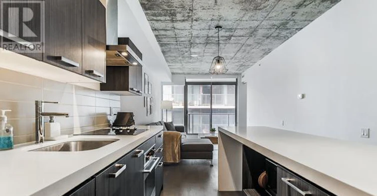 526-560 King Street W, Toronto, ON, M5V 0L5 - 7