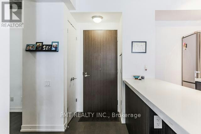 526-560 King Street W, Toronto, ON, M5V 0L5 - 2