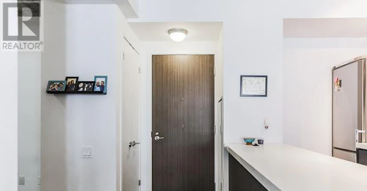 526-560 King Street W, Toronto, ON, M5V 0L5 - 2