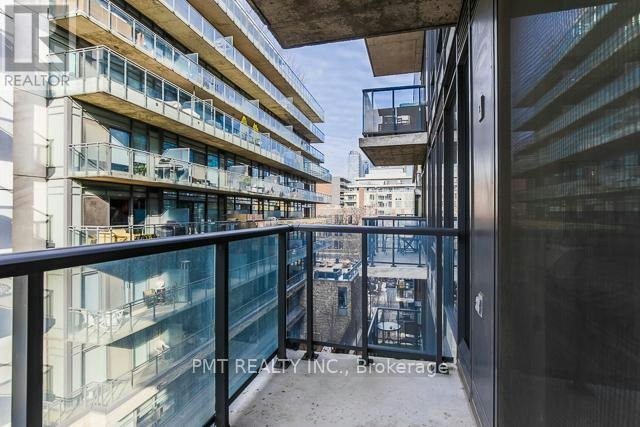 526-560 King Street W, Toronto, ON, M5V 0L5 - 15