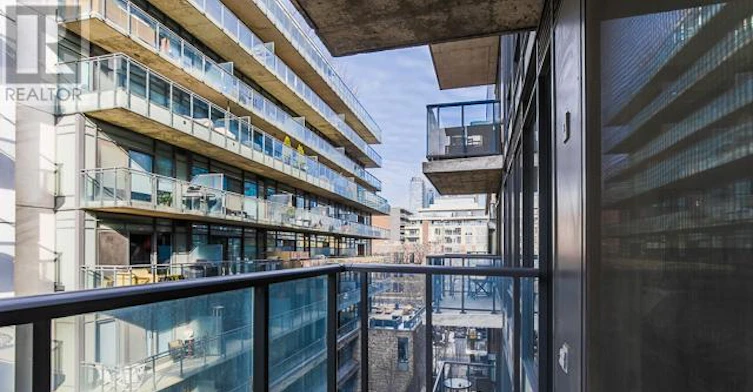 526-560 King Street W, Toronto, ON, M5V 0L5 - 15