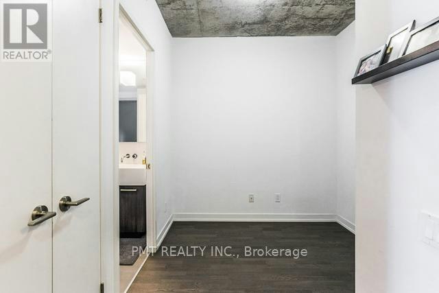 526-560 King Street W, Toronto, ON, M5V 0L5 - 12
