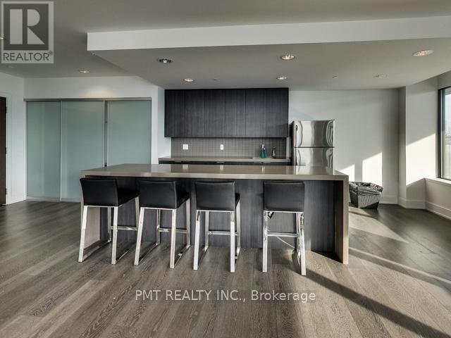 526-560 King Street W, Toronto, ON, M5V 0L5 - 22
