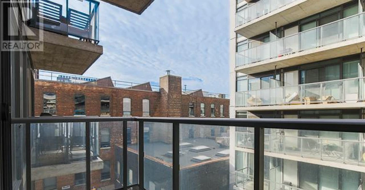 526-560 King Street W, Toronto, ON, M5V 0L5 - 16