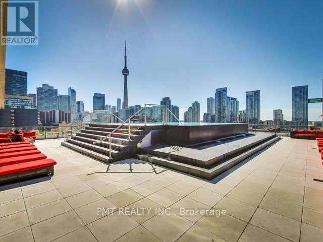 526-560 King Street W, Toronto, ON, M5V 0L5 - 19