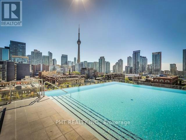 526-560 King Street W, Toronto, ON, M5V 0L5 - 18