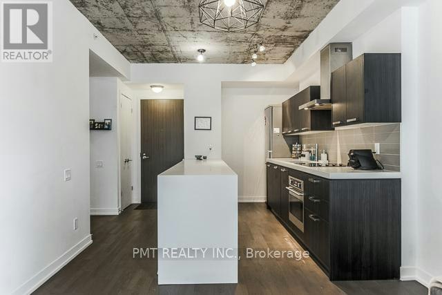 526-560 King Street W, Toronto, ON, M5V 0L5 - 5
