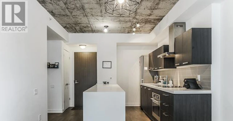 526-560 King Street W, Toronto, ON, M5V 0L5 - 5