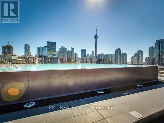 526-560 King Street W, Toronto, ON, M5V 0L5 - 20