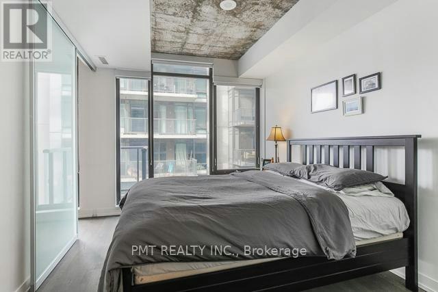 526-560 King Street W, Toronto, ON, M5V 0L5 - 10