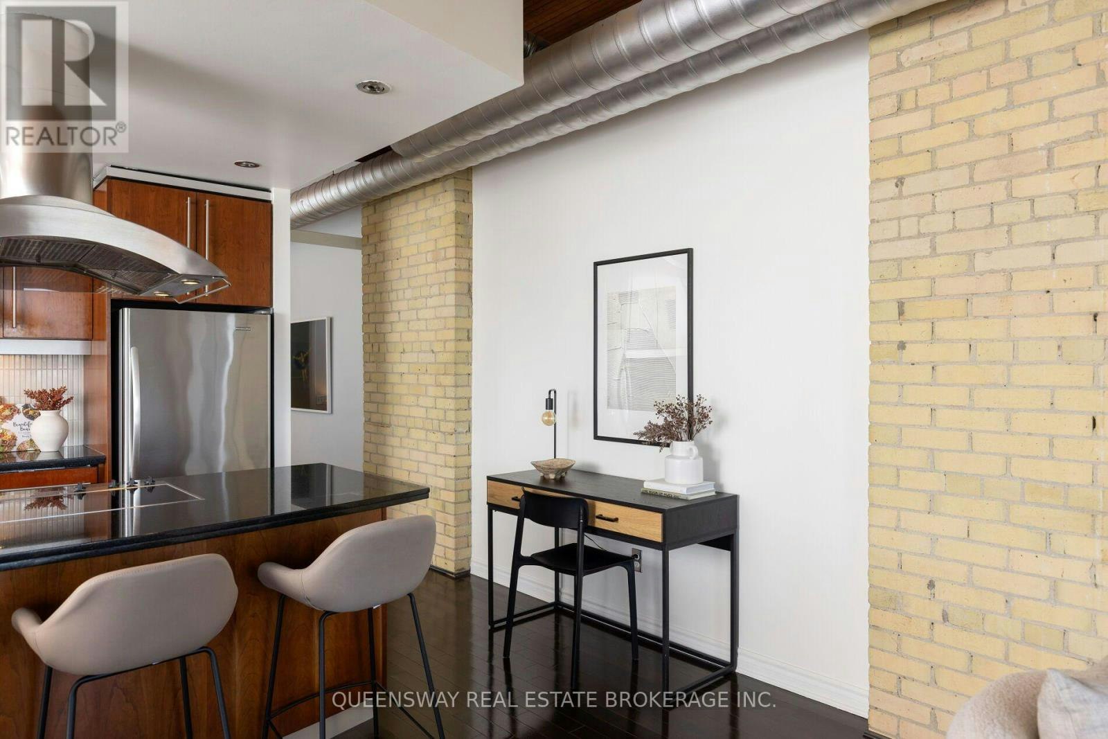602-781 King Street W, Toronto, ON, M5V 3L5 - 12