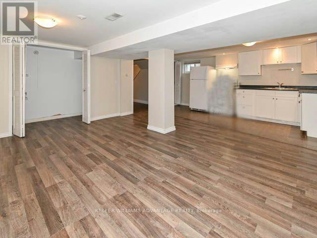 936 Somerville Street, Oshawa, ON, L1G 4J7 - 16