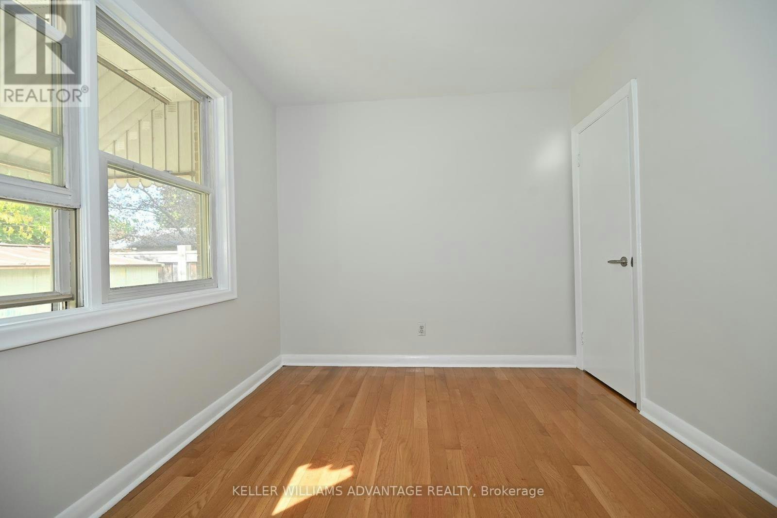 936 Somerville Street, Oshawa, ON, L1G 4J7 - 12