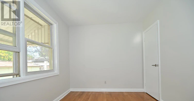 936 Somerville Street, Oshawa, ON, L1G 4J7 - 12